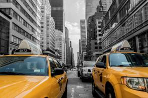 yellow-cabs-in-new-york
