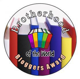 brotherhood-award