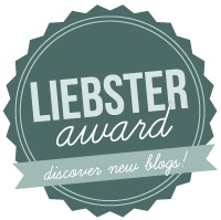 liebster-award-2015-09-24