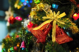 the-christmas-tree-1081321_960_720