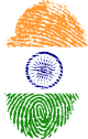 india-652857_960_720.png