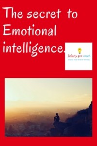 Optimized-emotional-intelligence-min.jpg